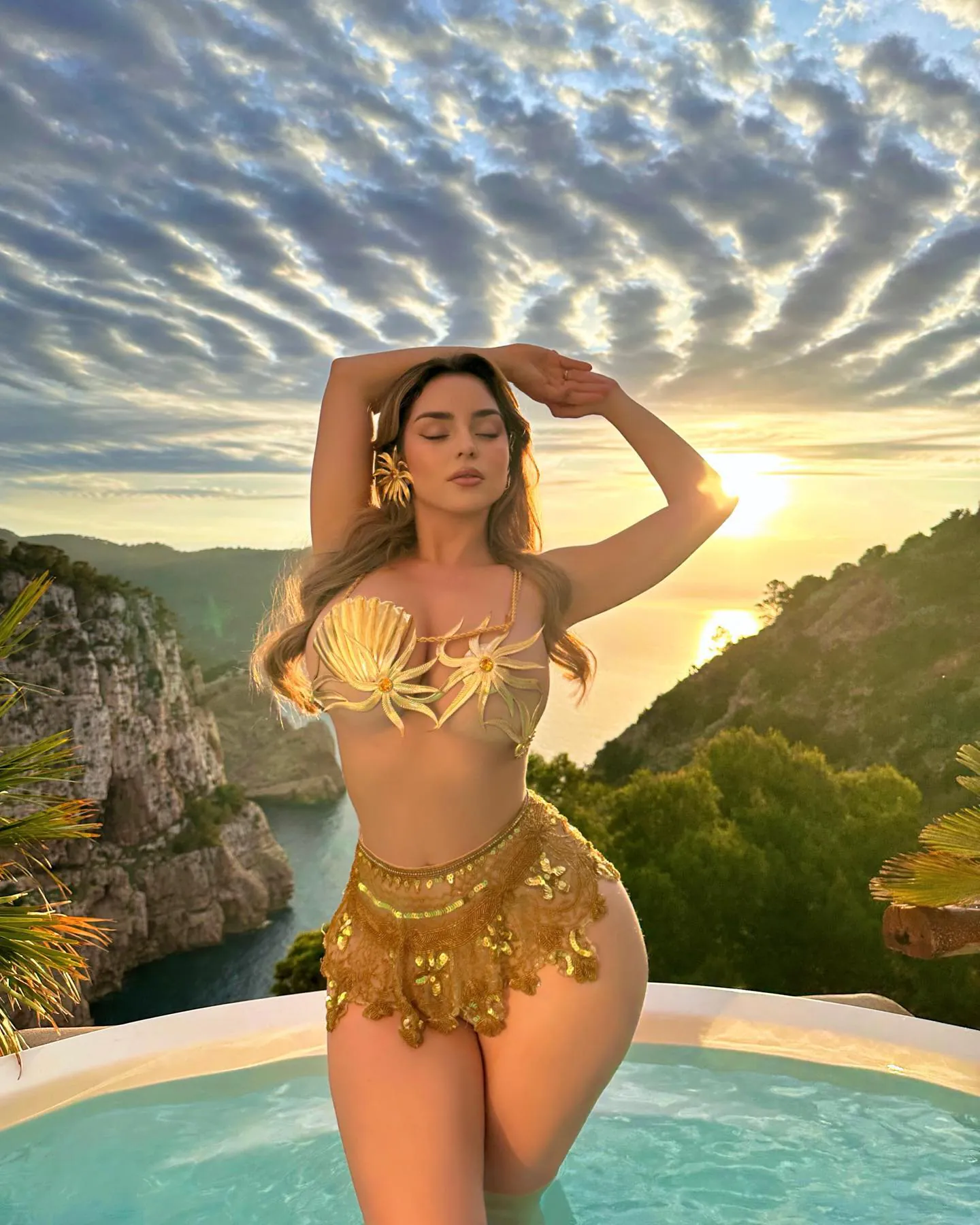 Demi Rose - demi-rose-sexy-42.webp